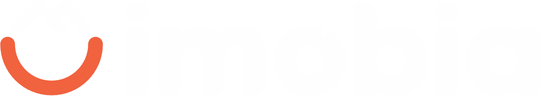 Imobia